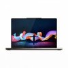 Lenovo Laptop ThinkPad Z13 G1 21D20016PB W11Pro 6860Z^32GB^1TB^INT^LTE^13.3 WQX+^Touch^Bronze^3YRS Premier Support